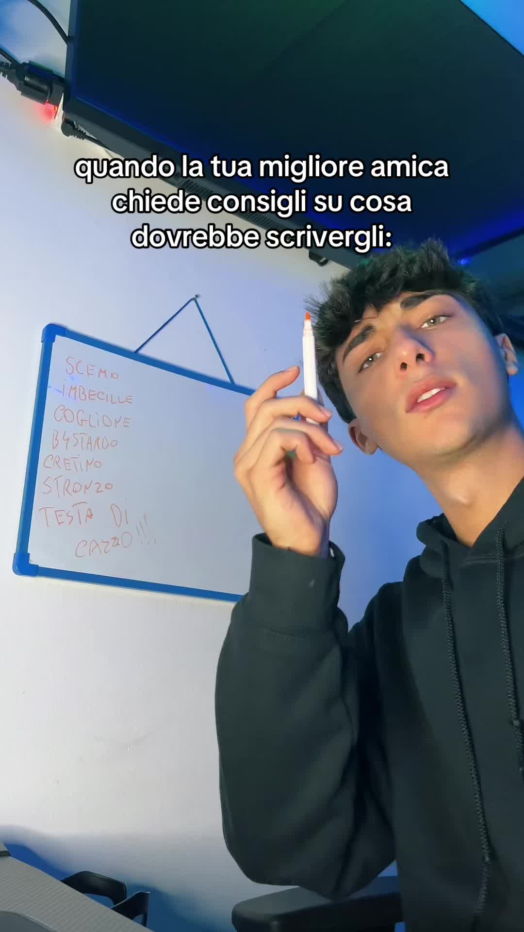 @ilPagano🦄