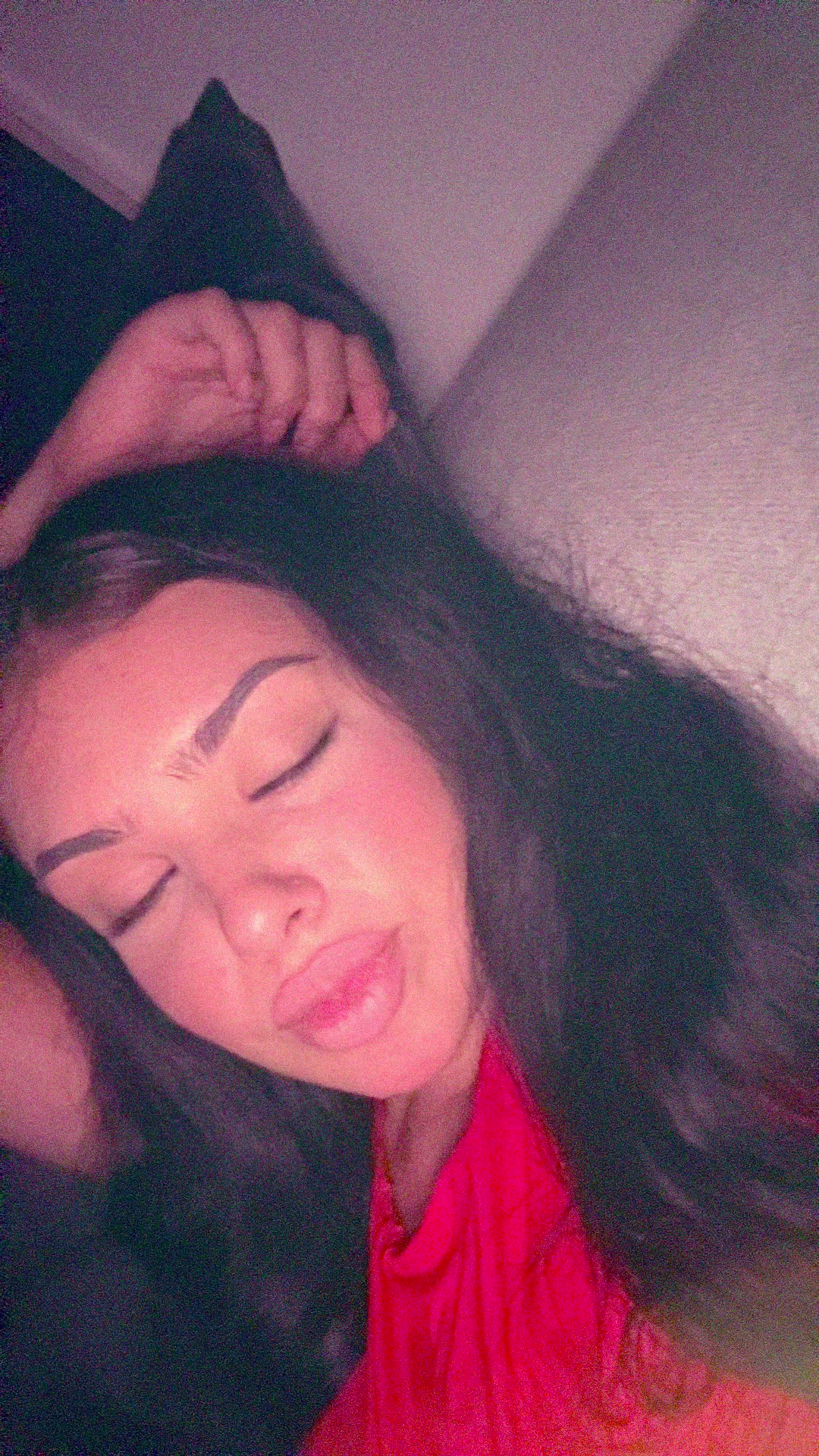 @aroitaa