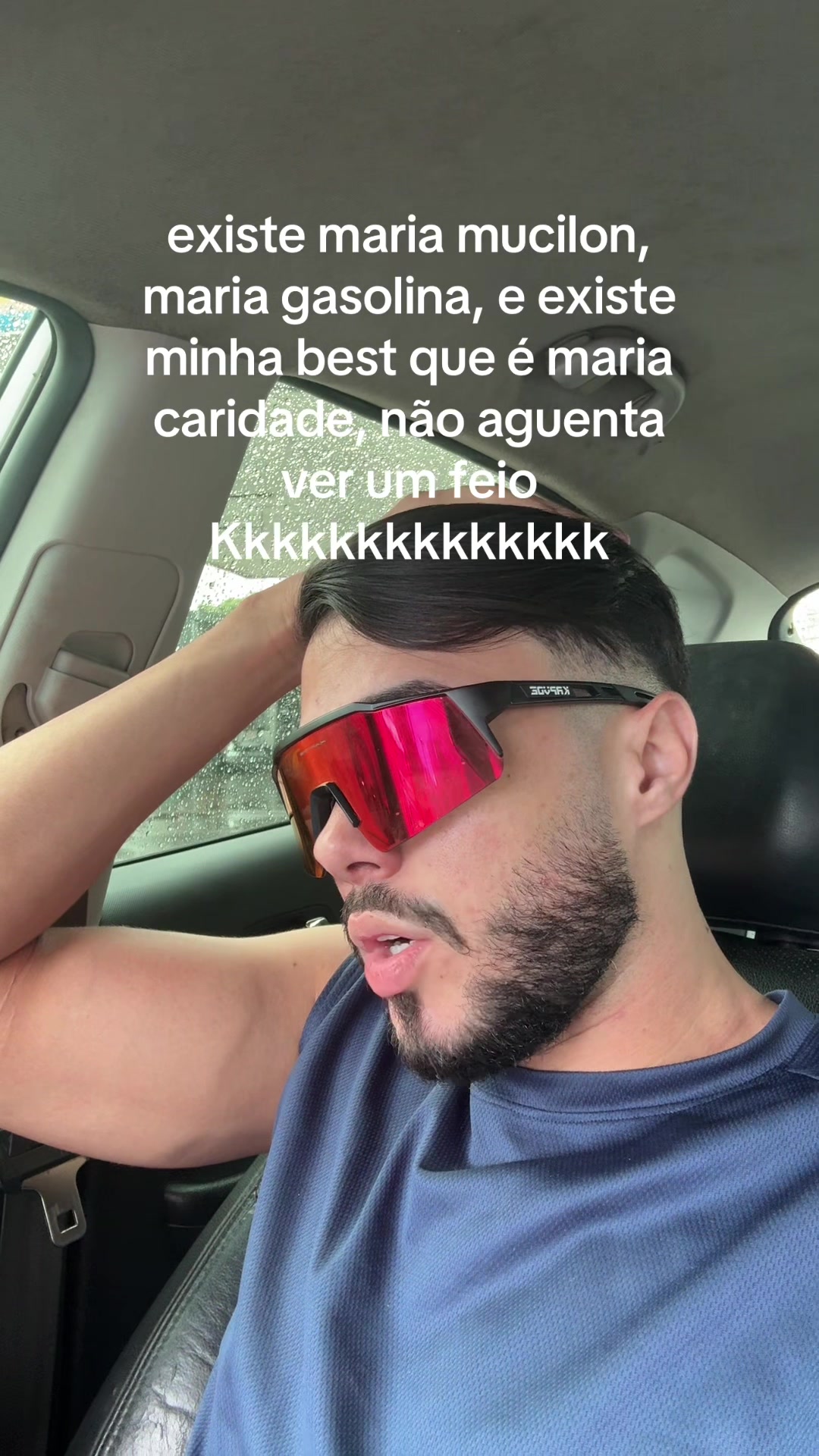 @viniabrava_