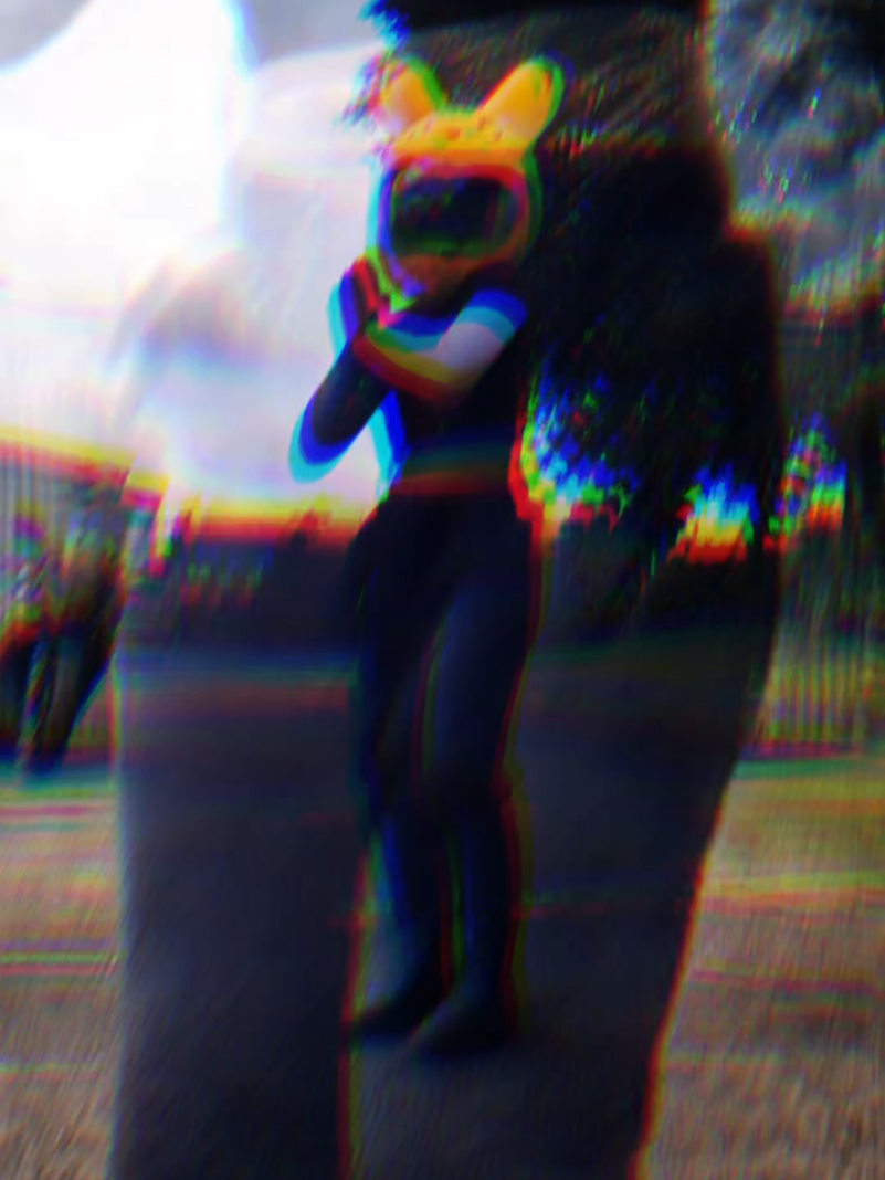 @Reaper'Rider