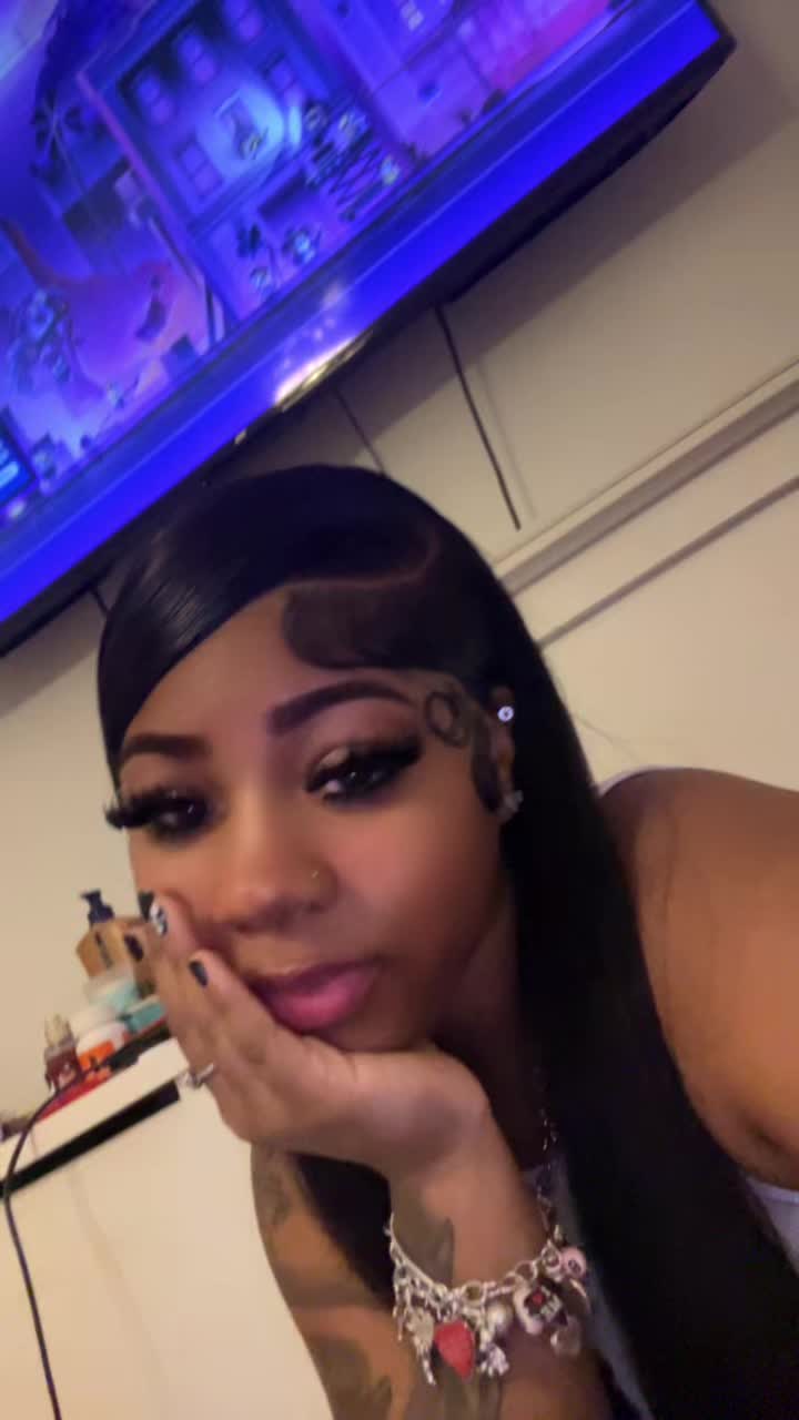 @niniprivateskii