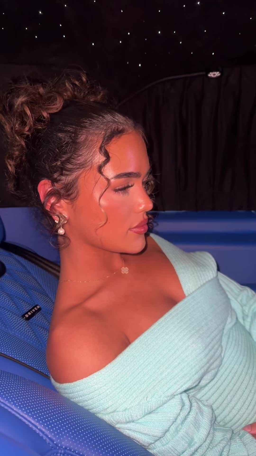 @secretjas2727