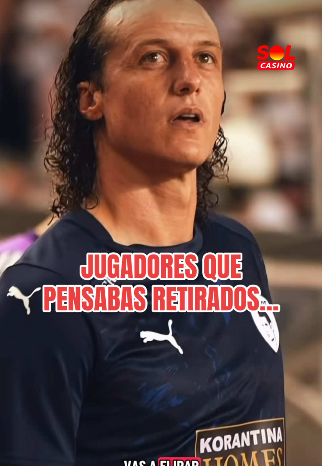 @Proyecto Futbolteca