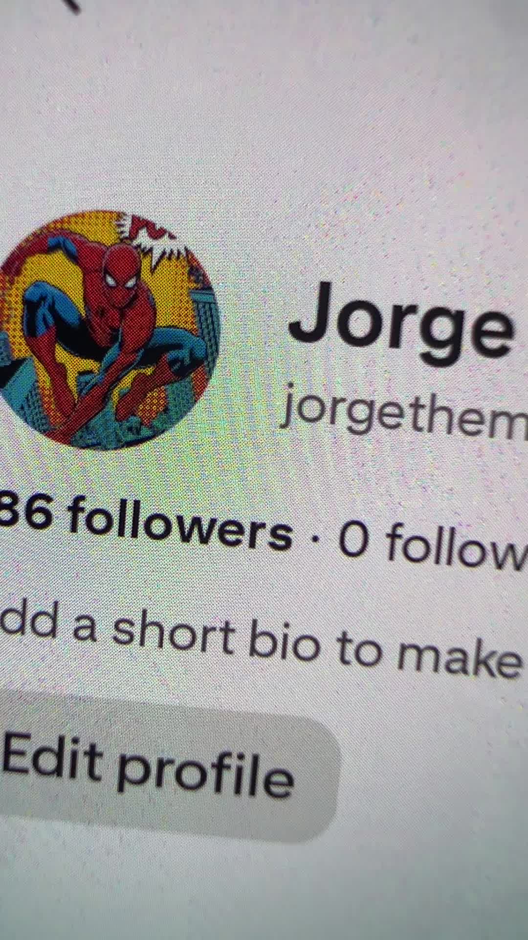 @jorgethemaxx