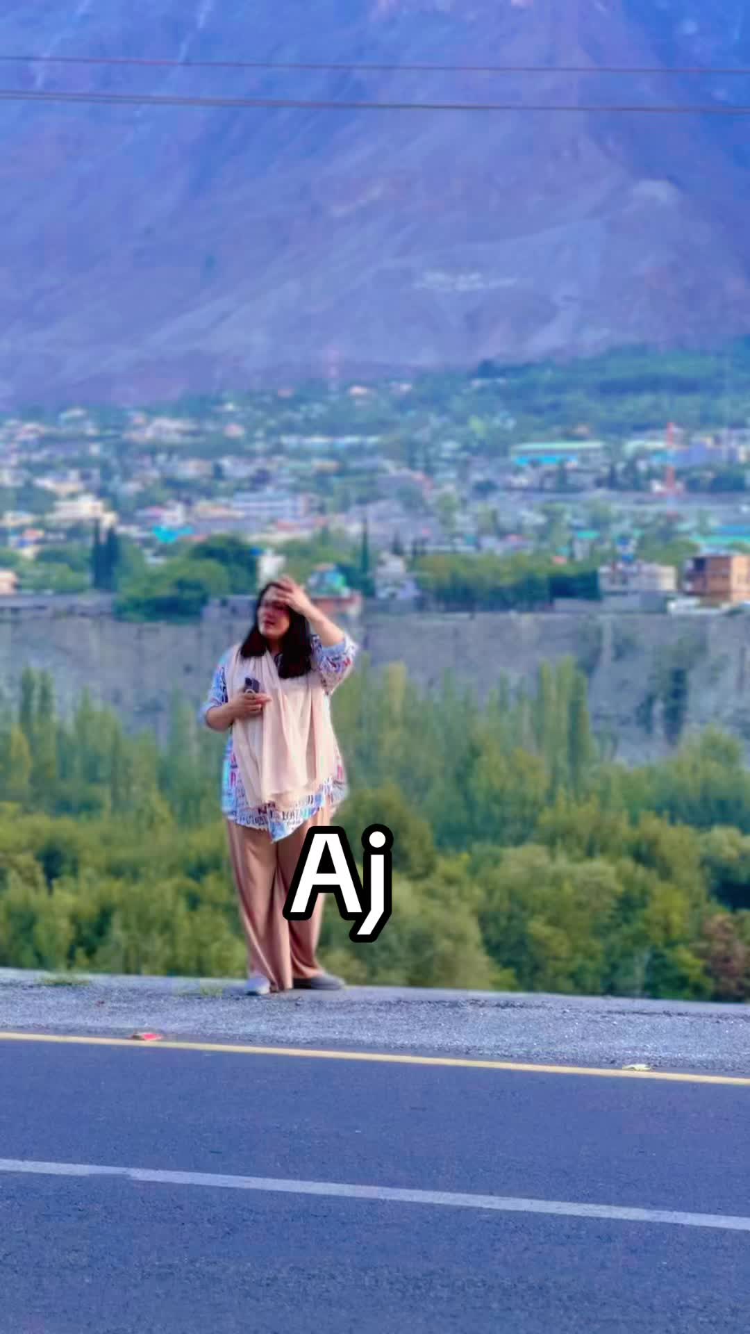 @Manooo