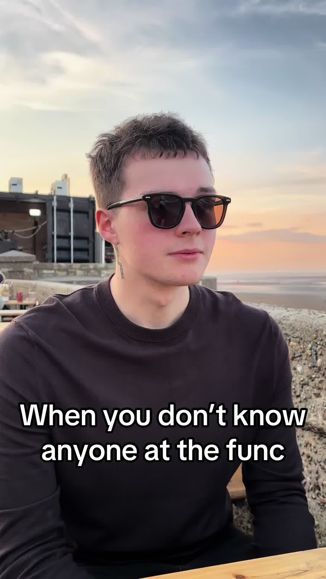 @Ollie parker