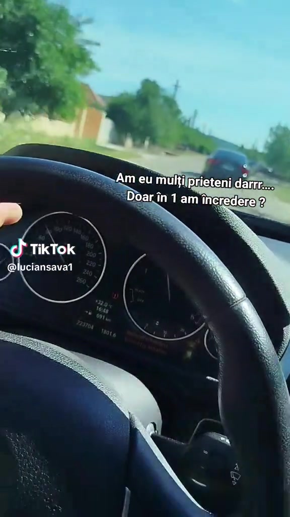 @Darius Butucaru