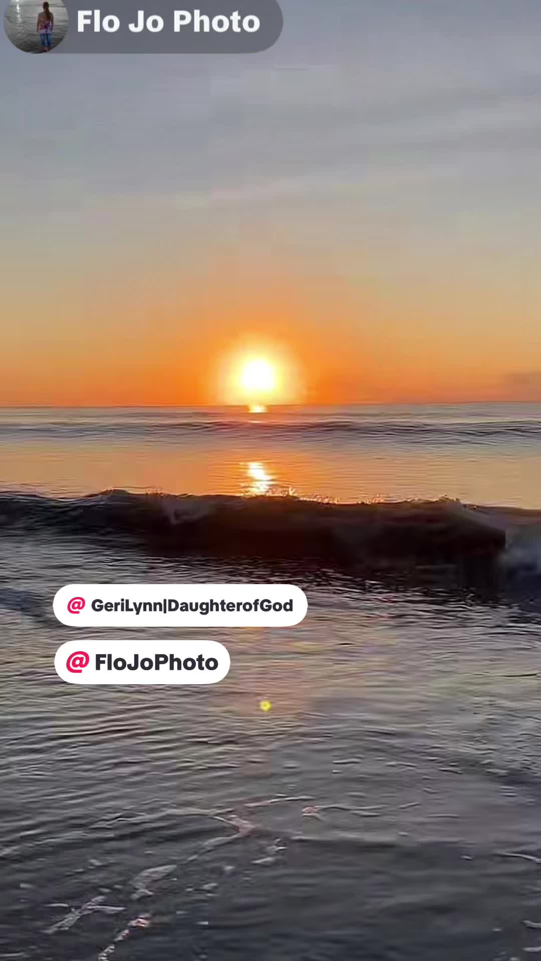 @JoanieMarie54