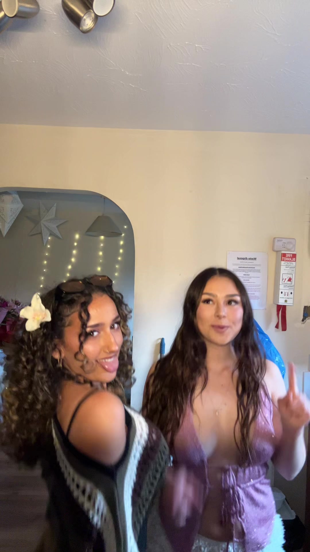 @tisha