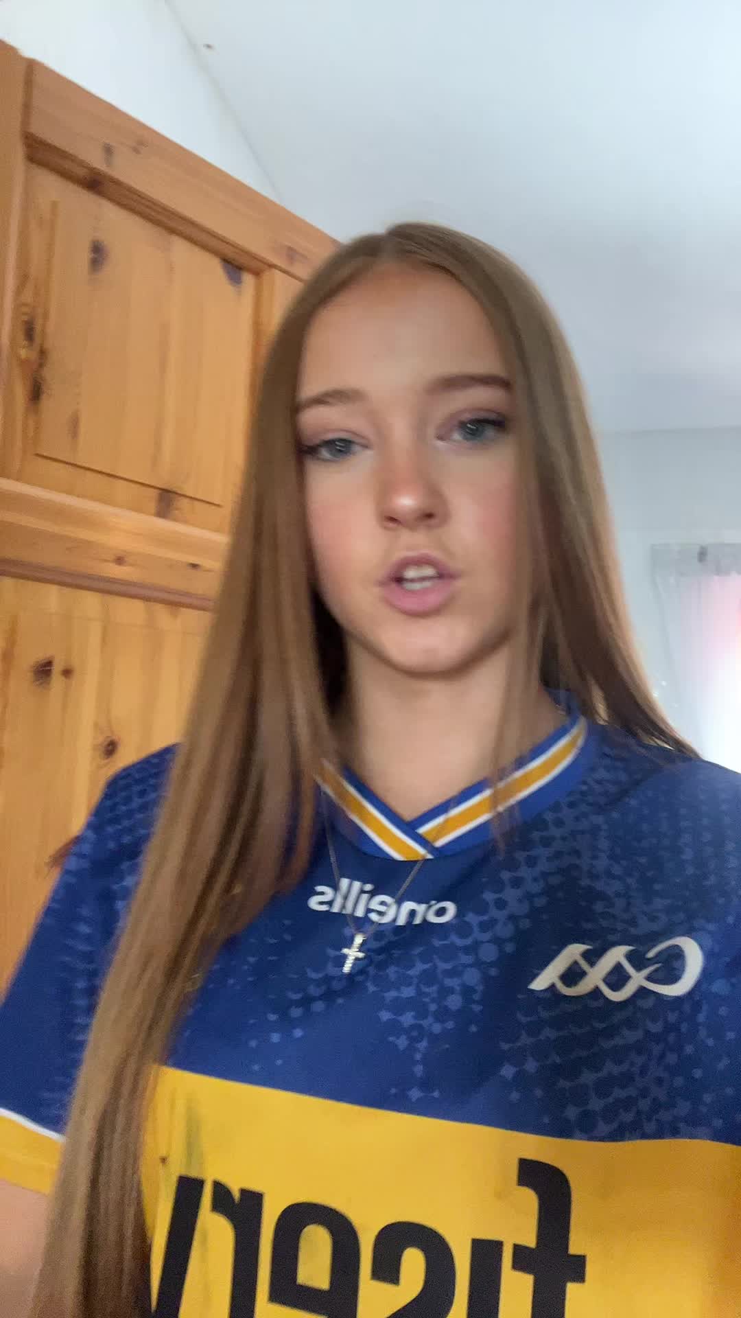 @michelle 🎀