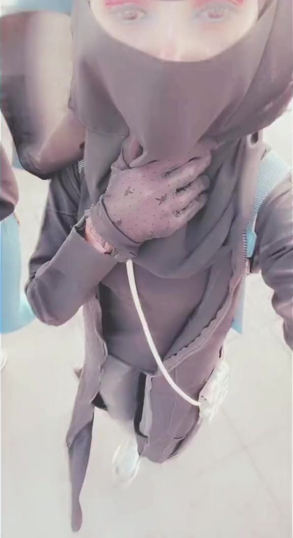 @نجوم ليل عسيري