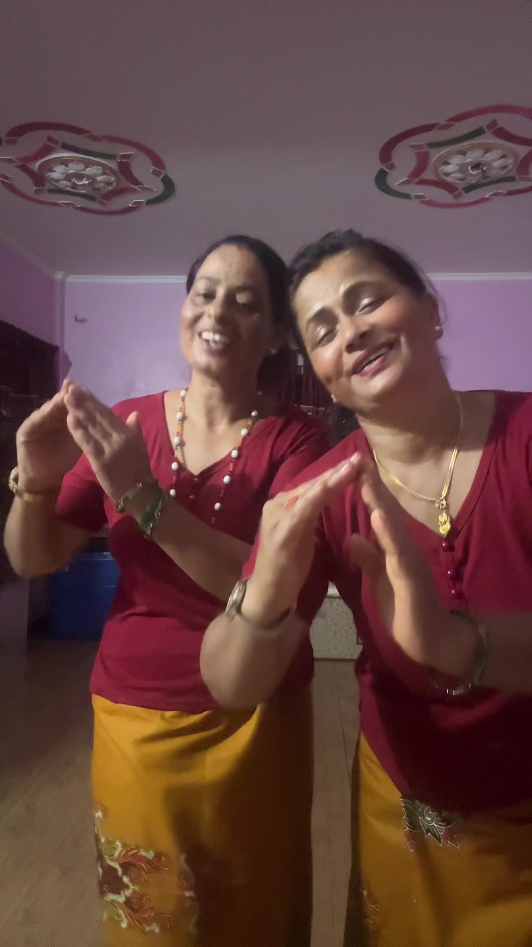 @GitaDurga