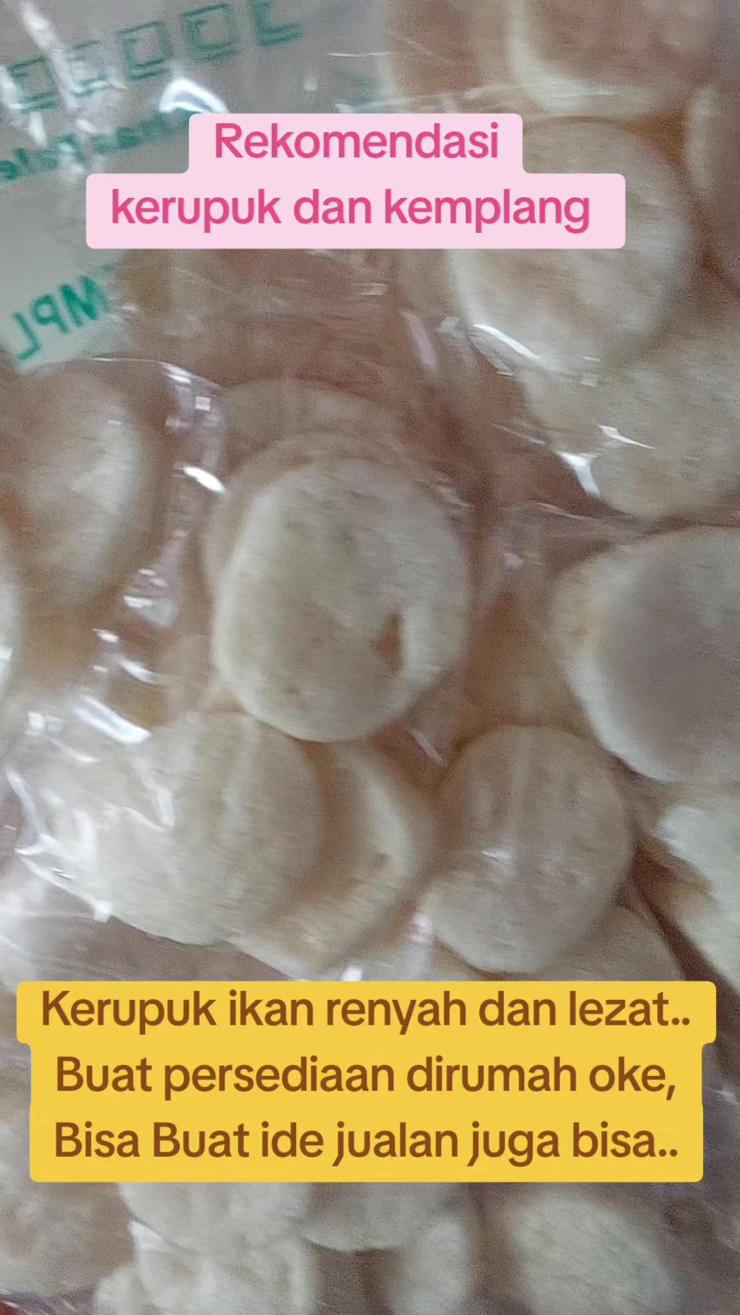 @sitisahlashop