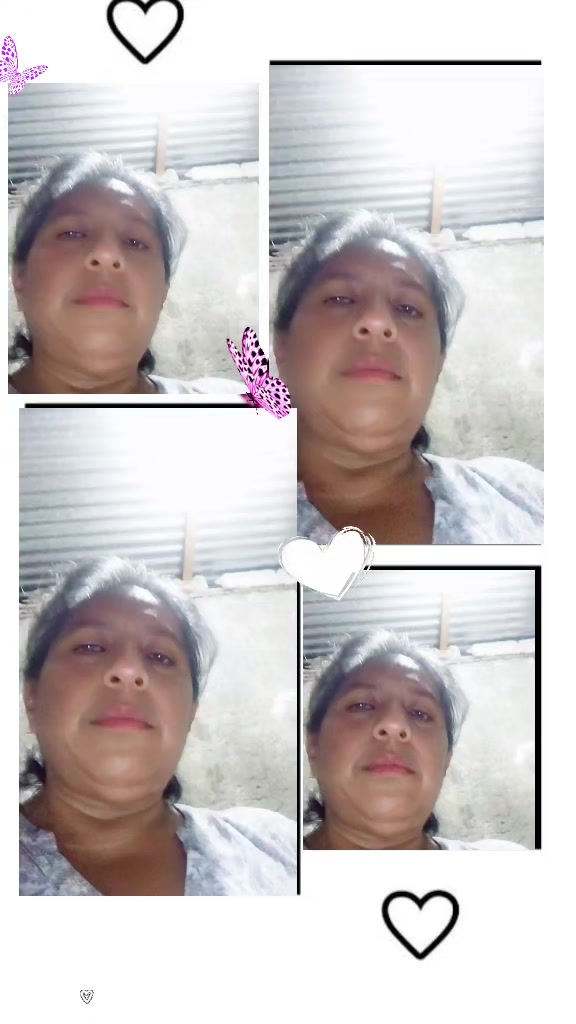 @C. H