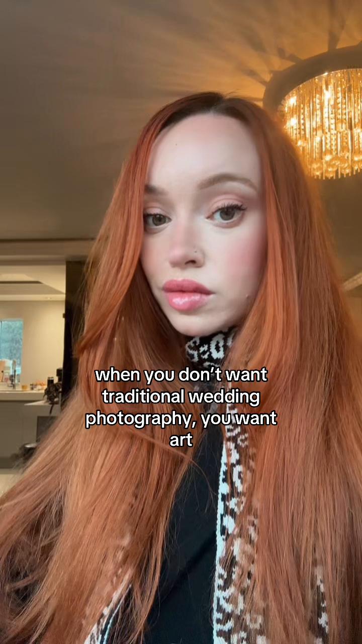 @Esmé Whiteside Photography 📸
