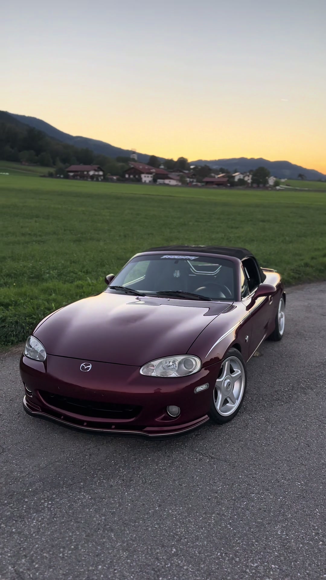 @MX5_Zwack