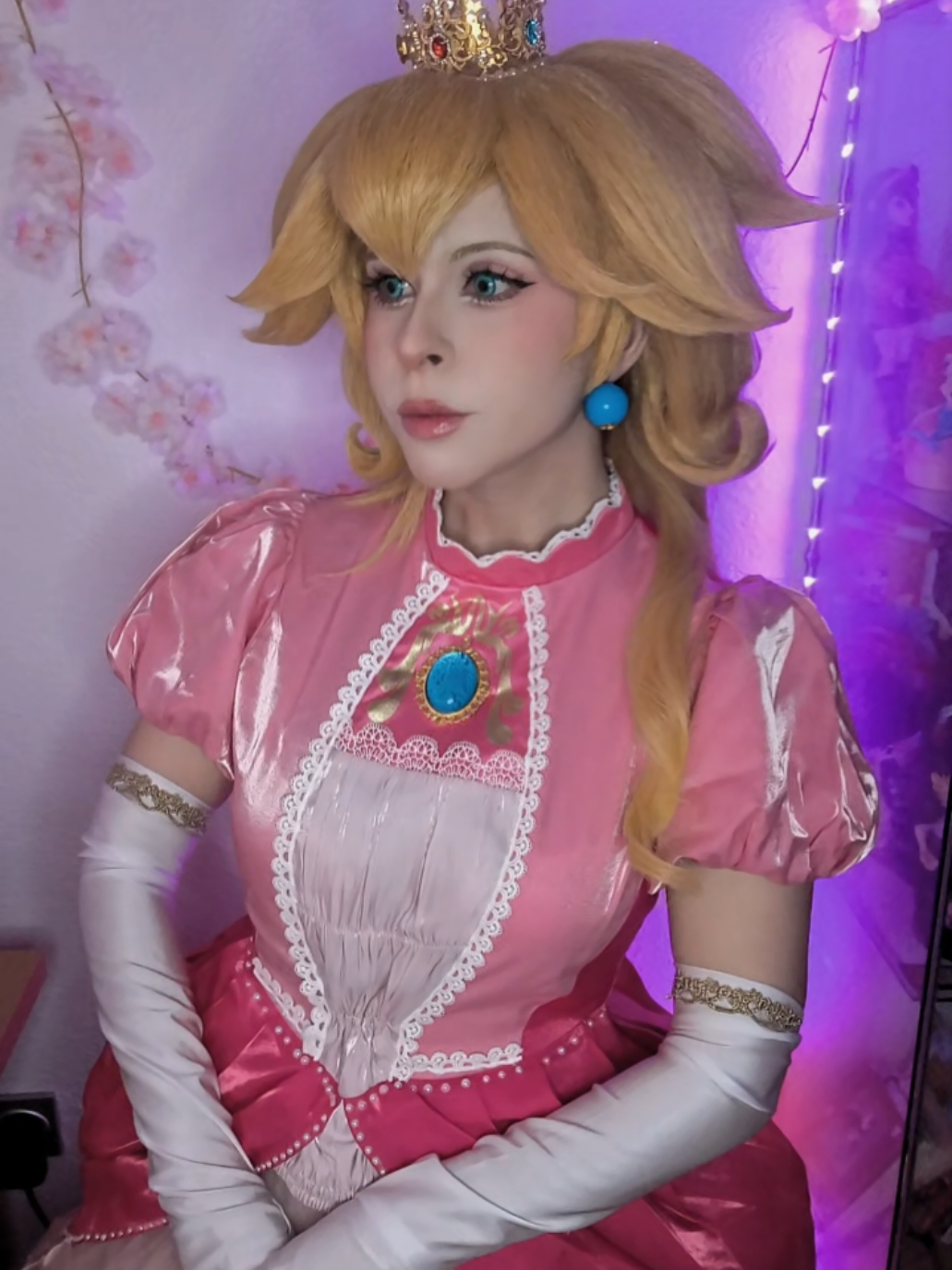 @AlinnaMoon 🌙