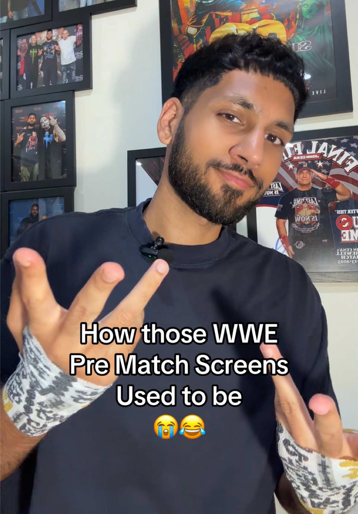 @Aziz Khan