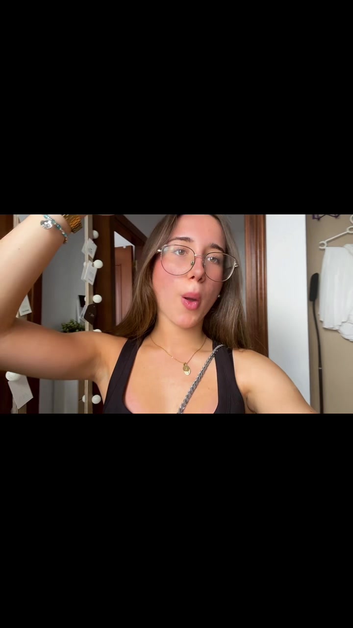 @luu⭐️