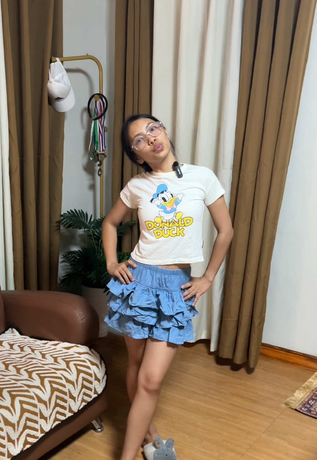 @jennie kim