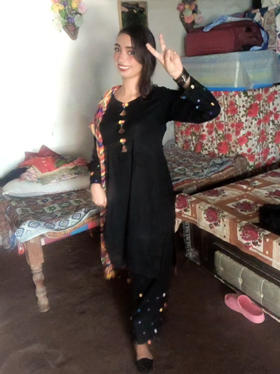 @Lado Rani