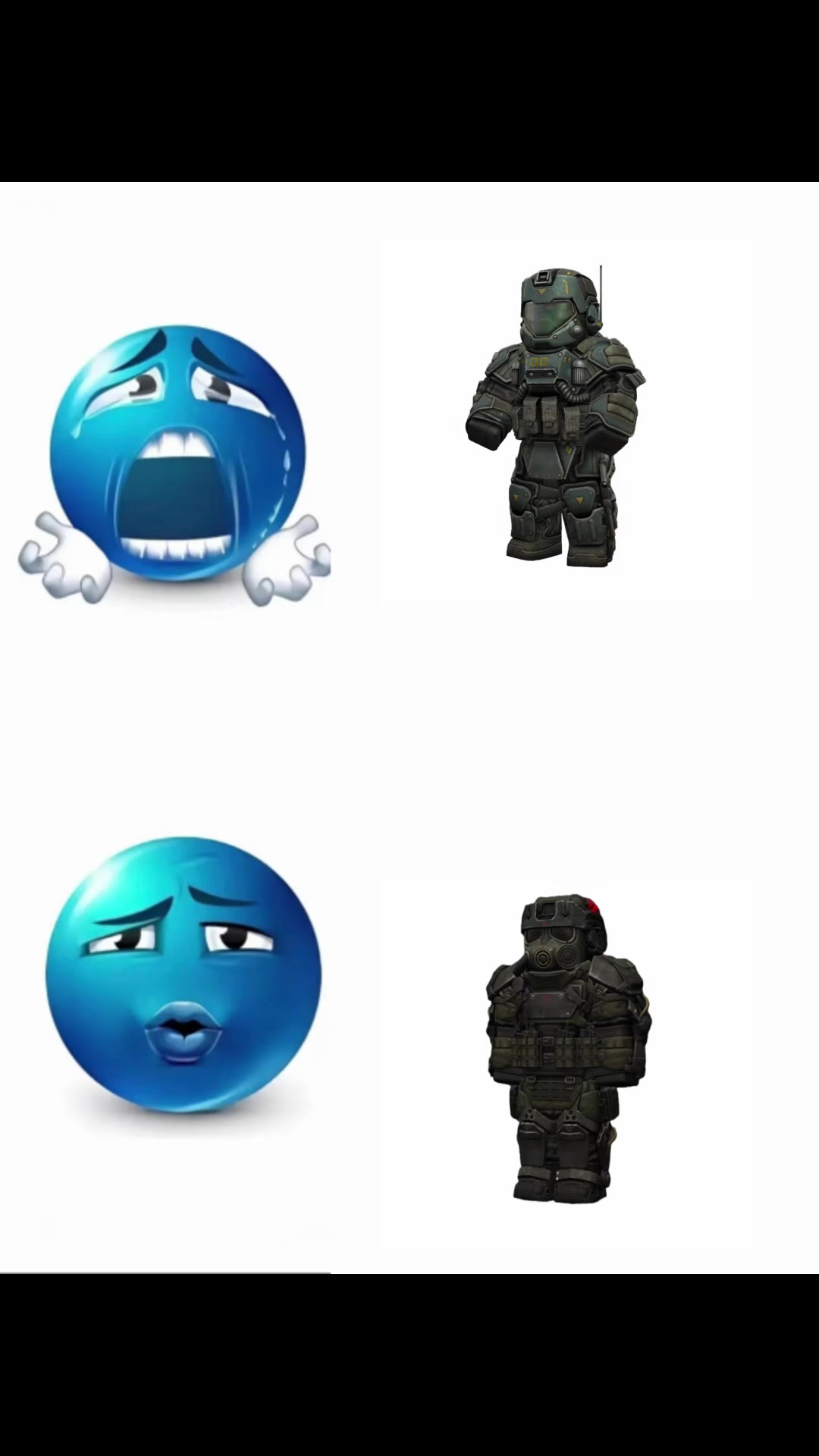 @KåīżeR