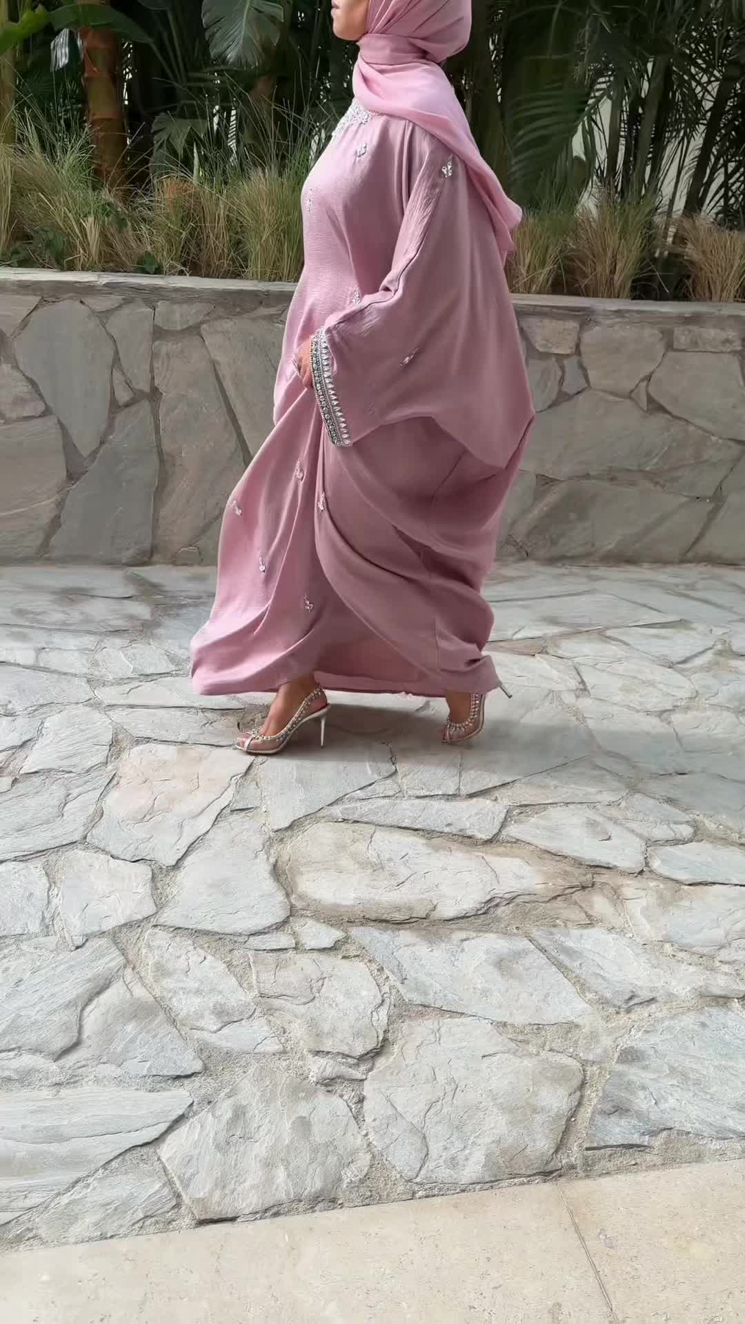 @kiyamah