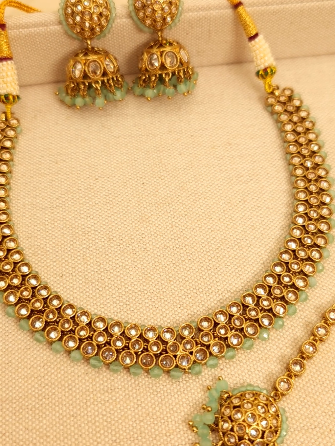 @Fancy Fab Jewels
