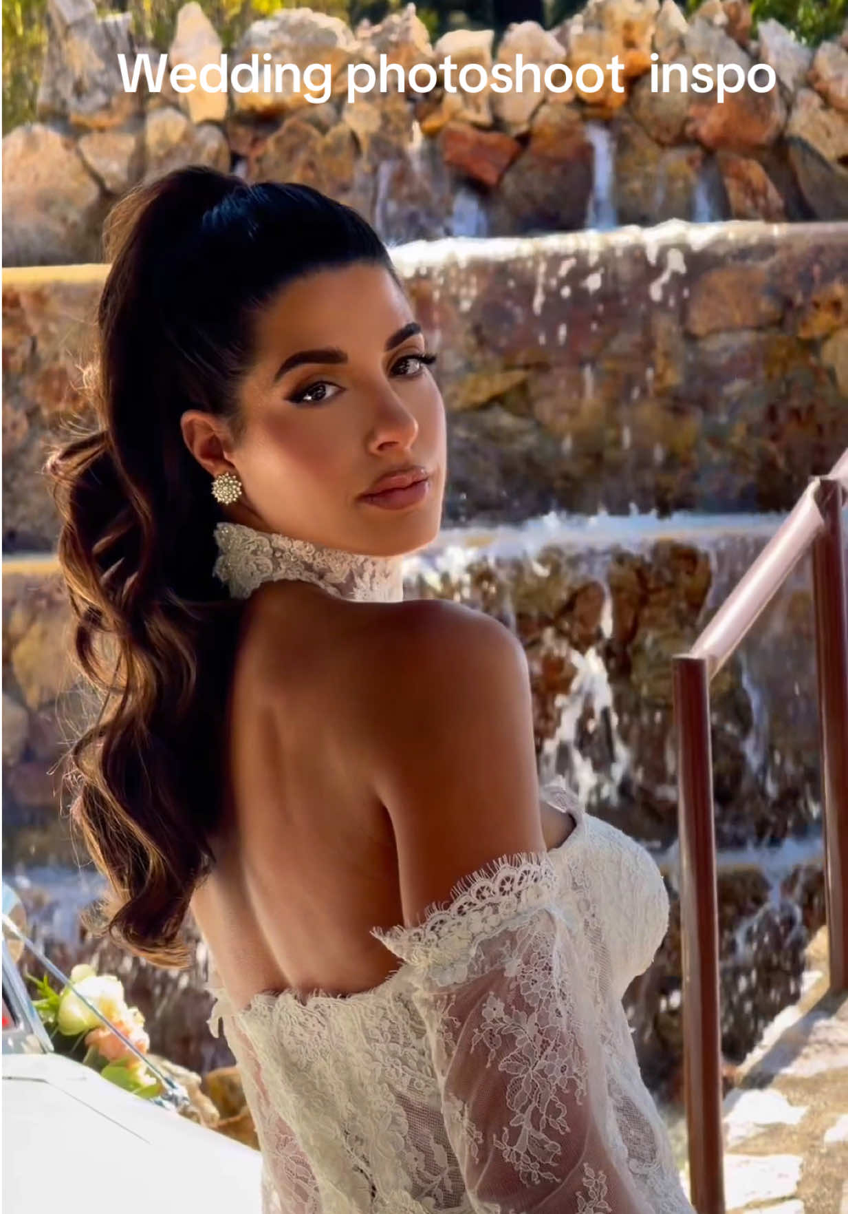 @catherine_kikilia