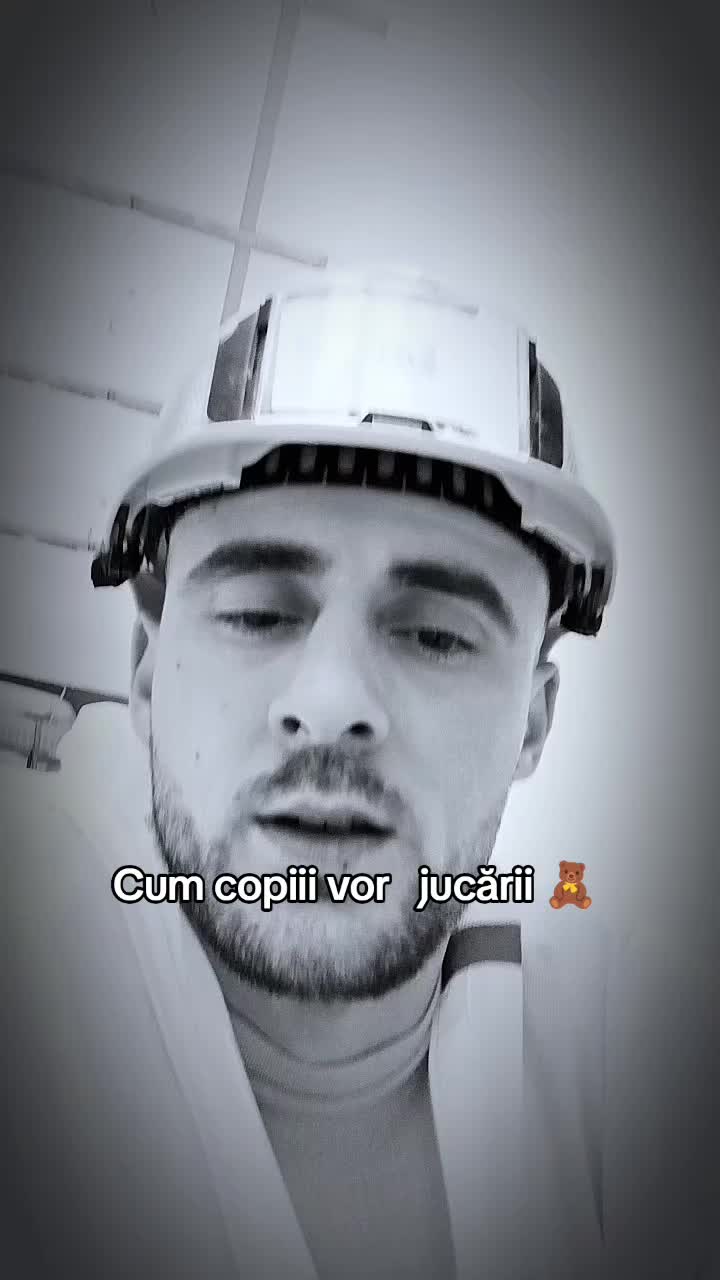 @Iulian AD