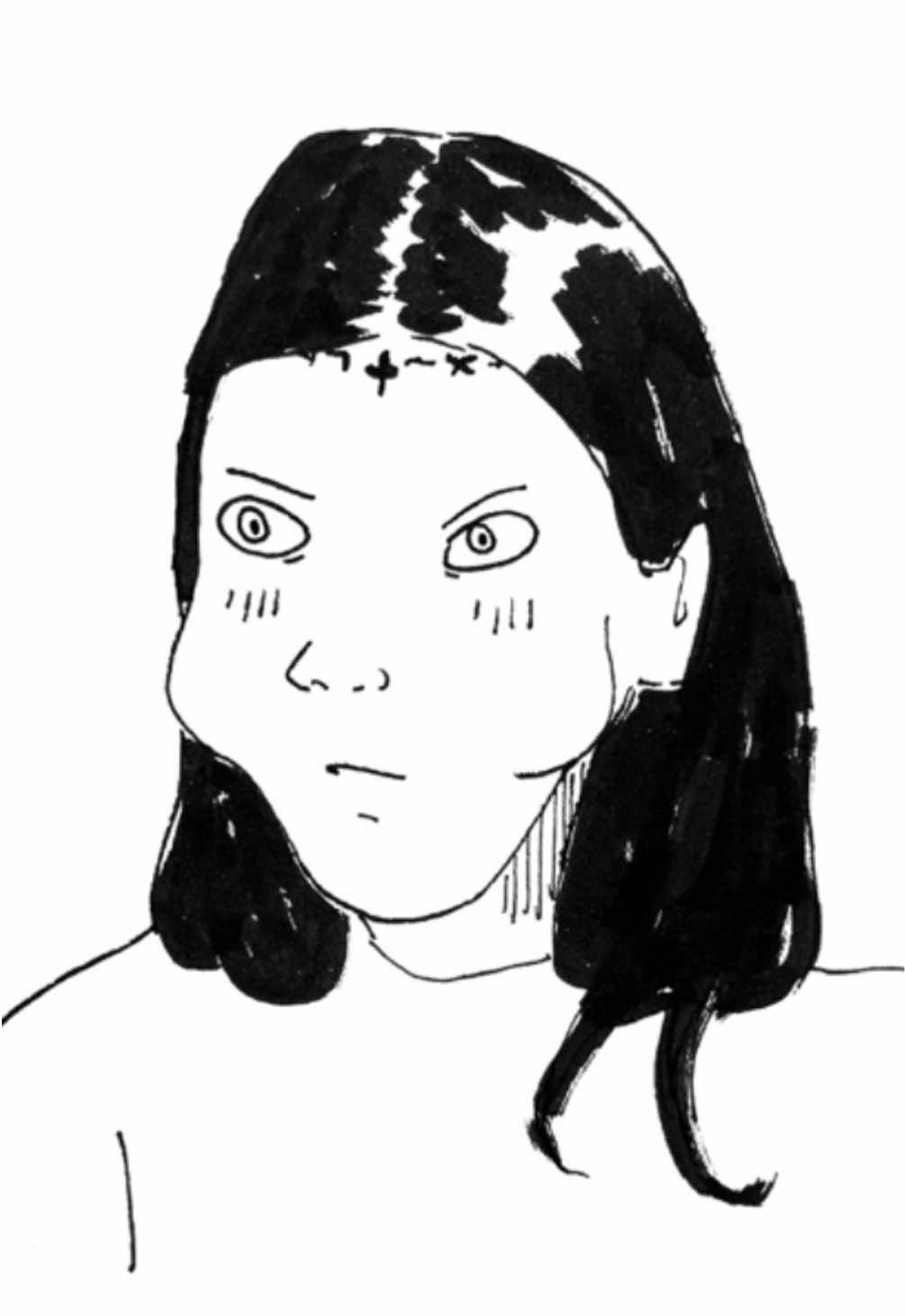 @ajetarts