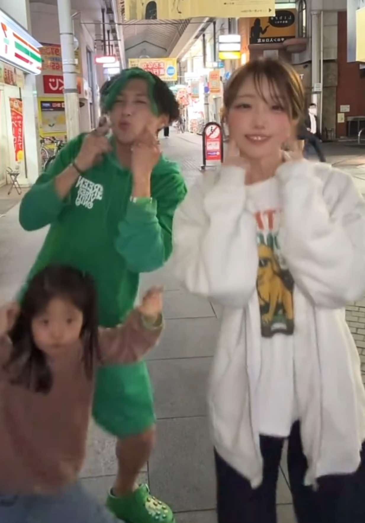 @藤崎さくら🍒🧡☺️香川