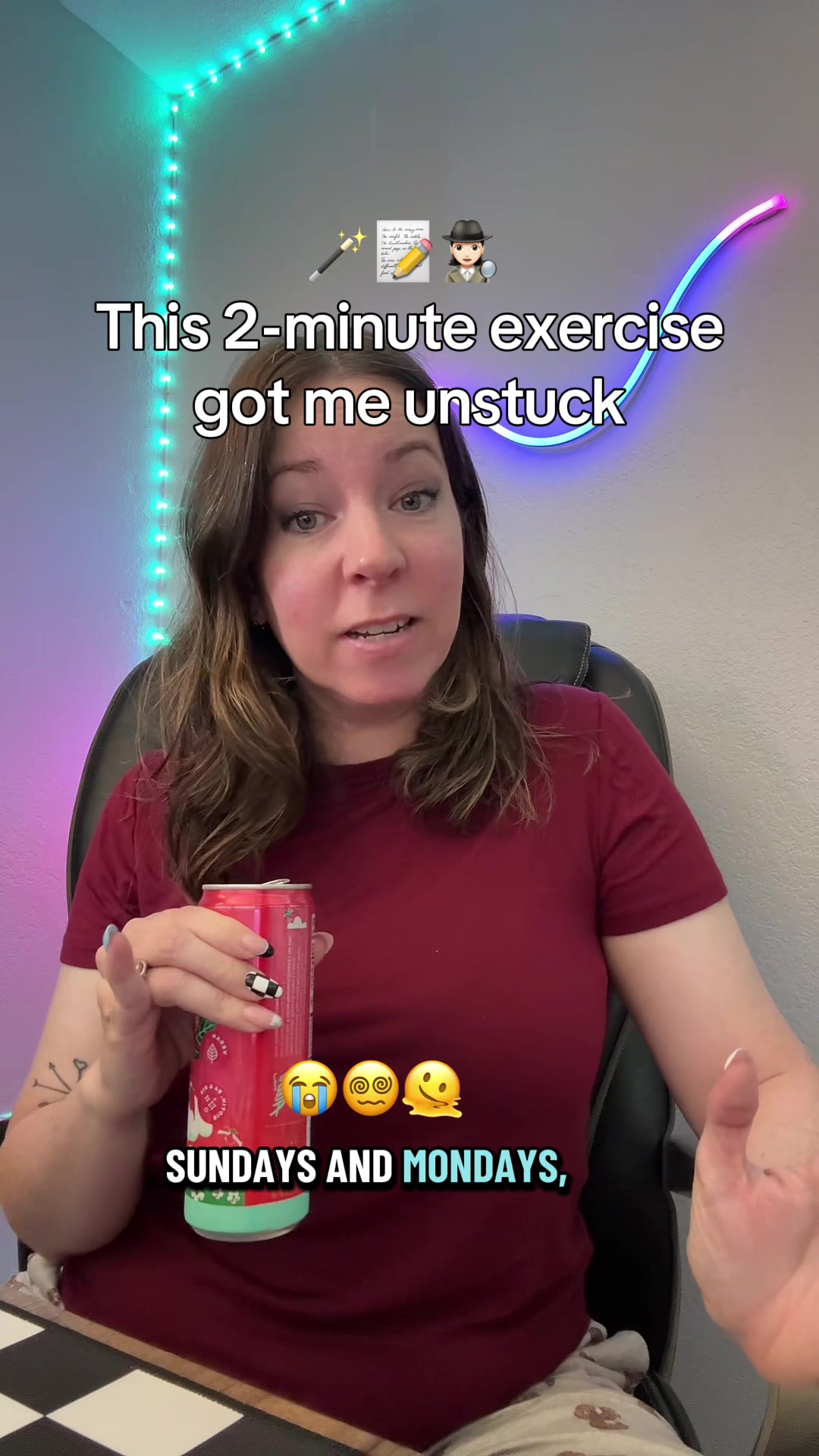 @caffeine.and.sparkles_