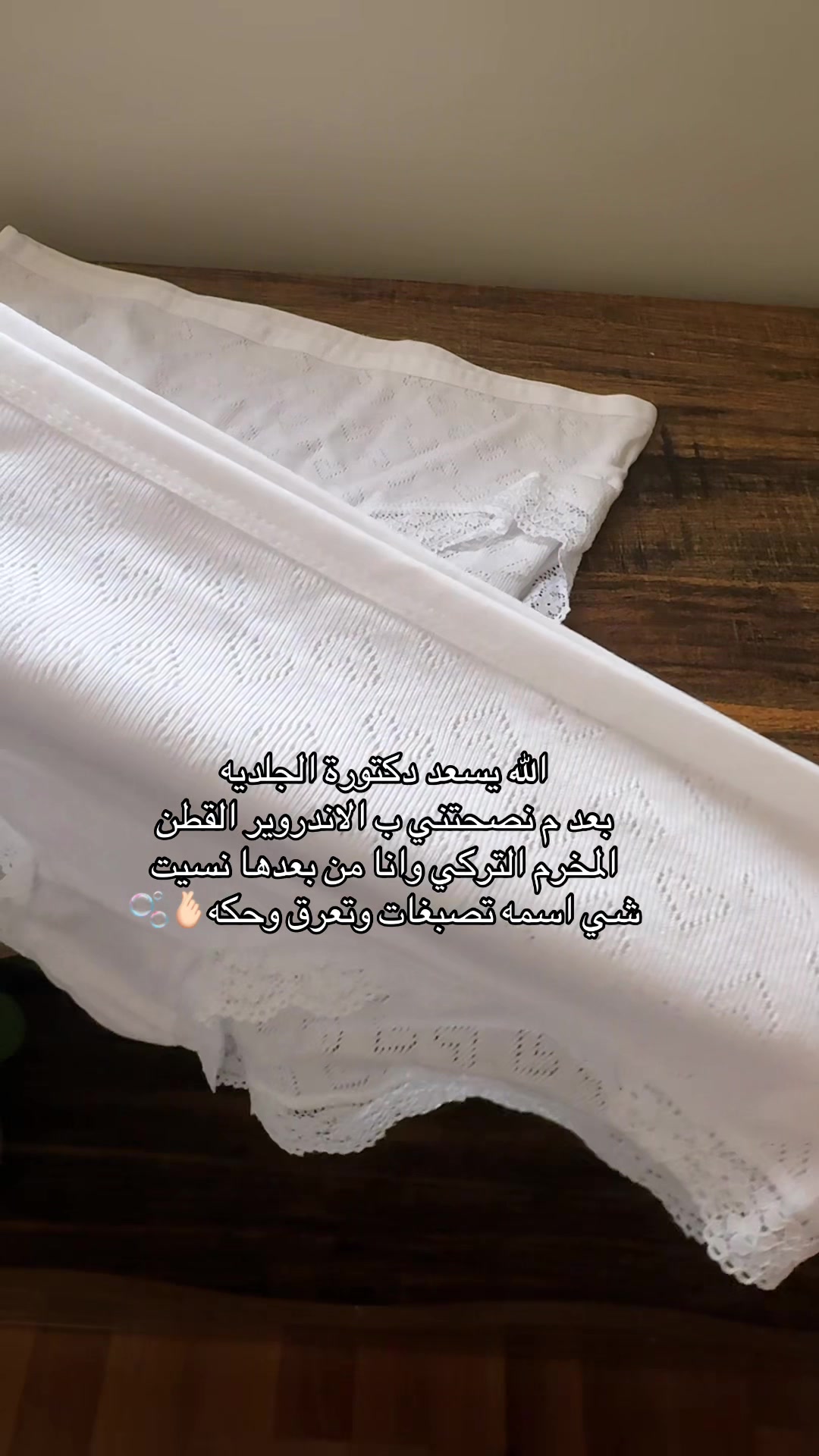 @qxx337