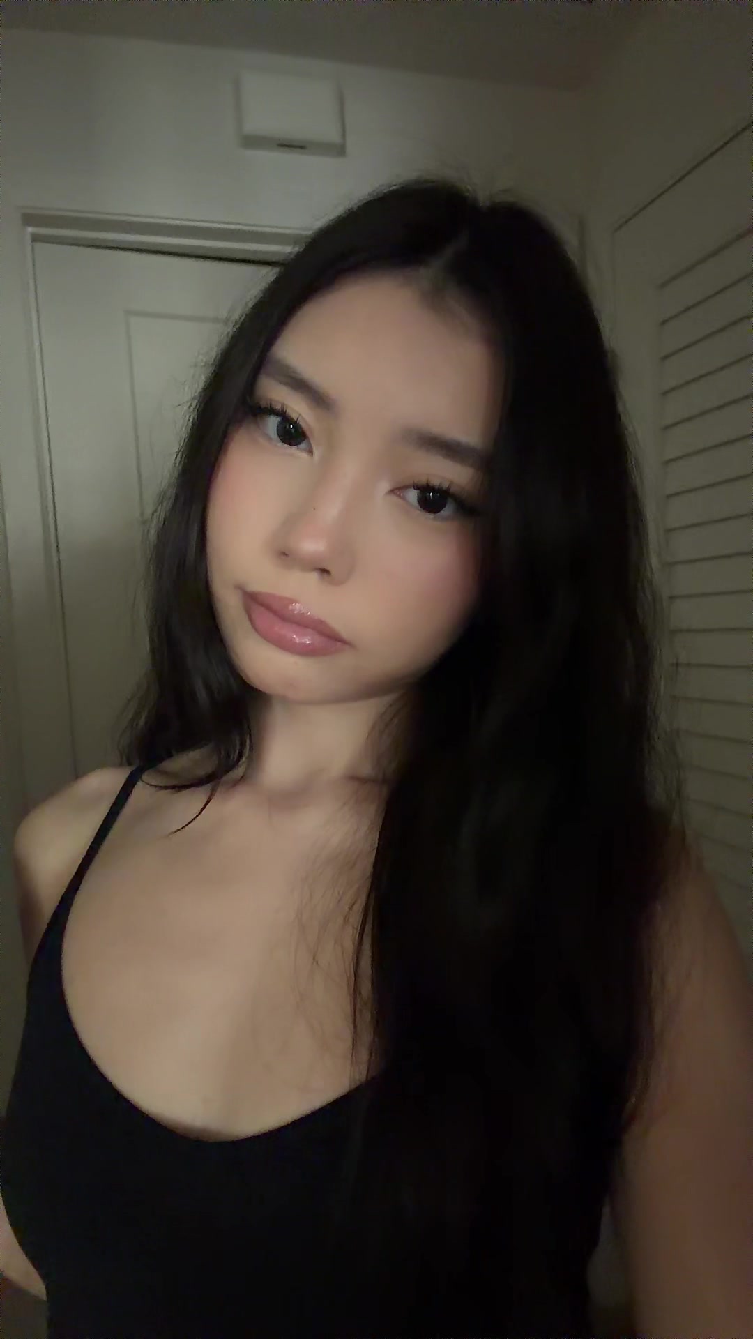 @enkhjin