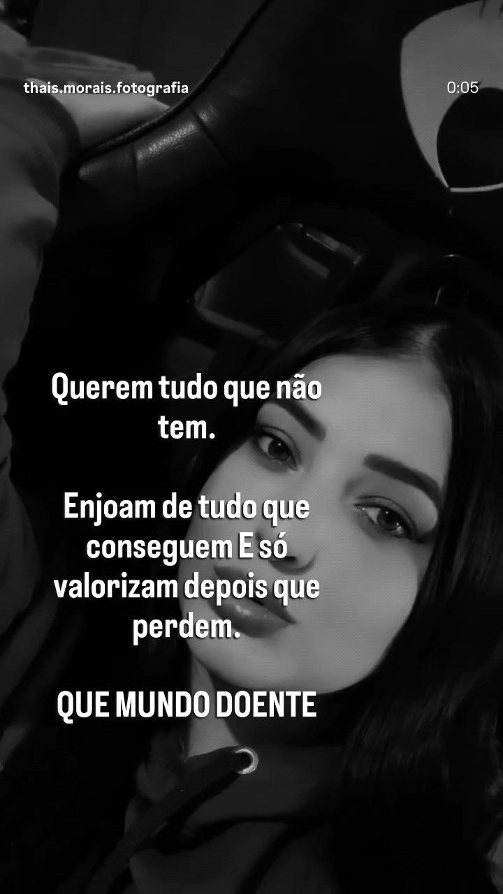 @Thais morais.fotografia☆•_•☆