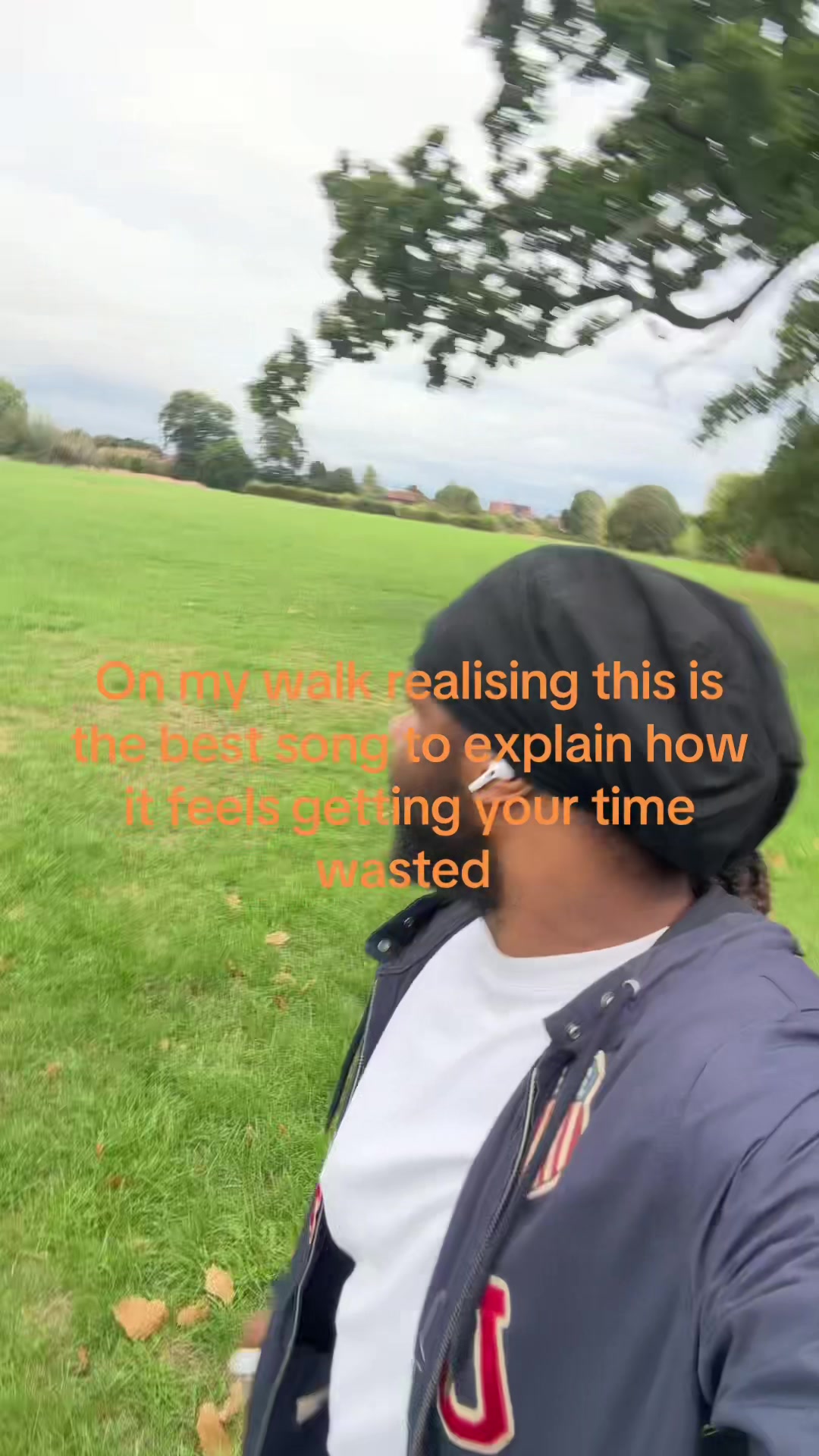 @Gamz