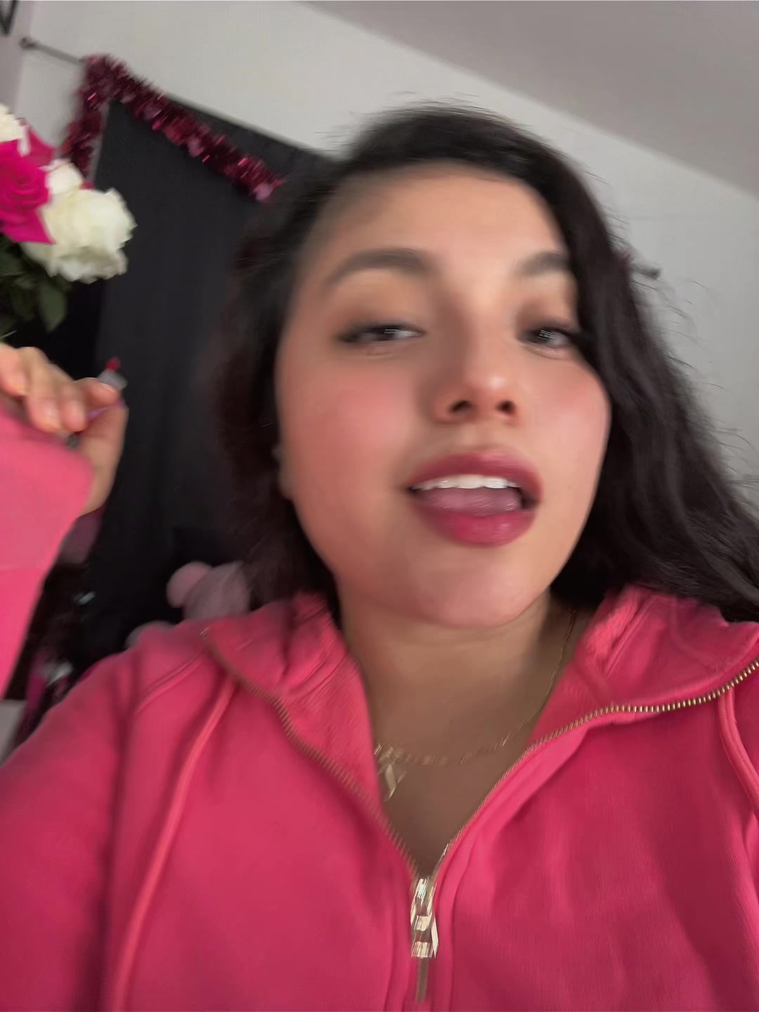 @️