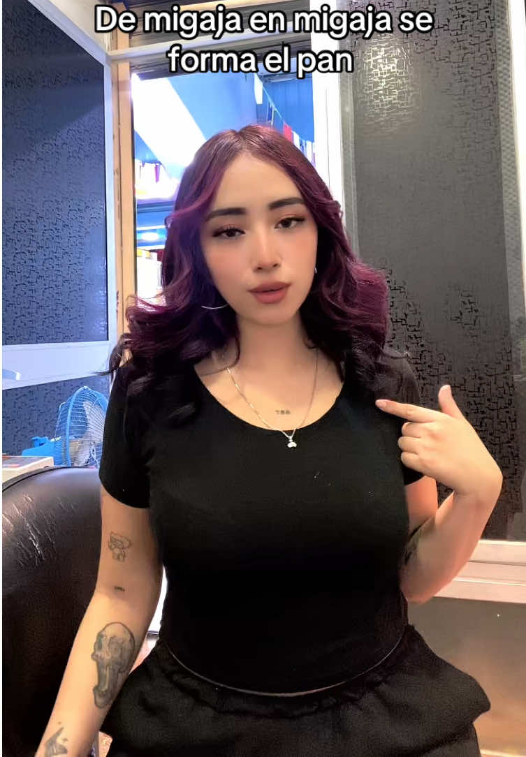 @Evesttef