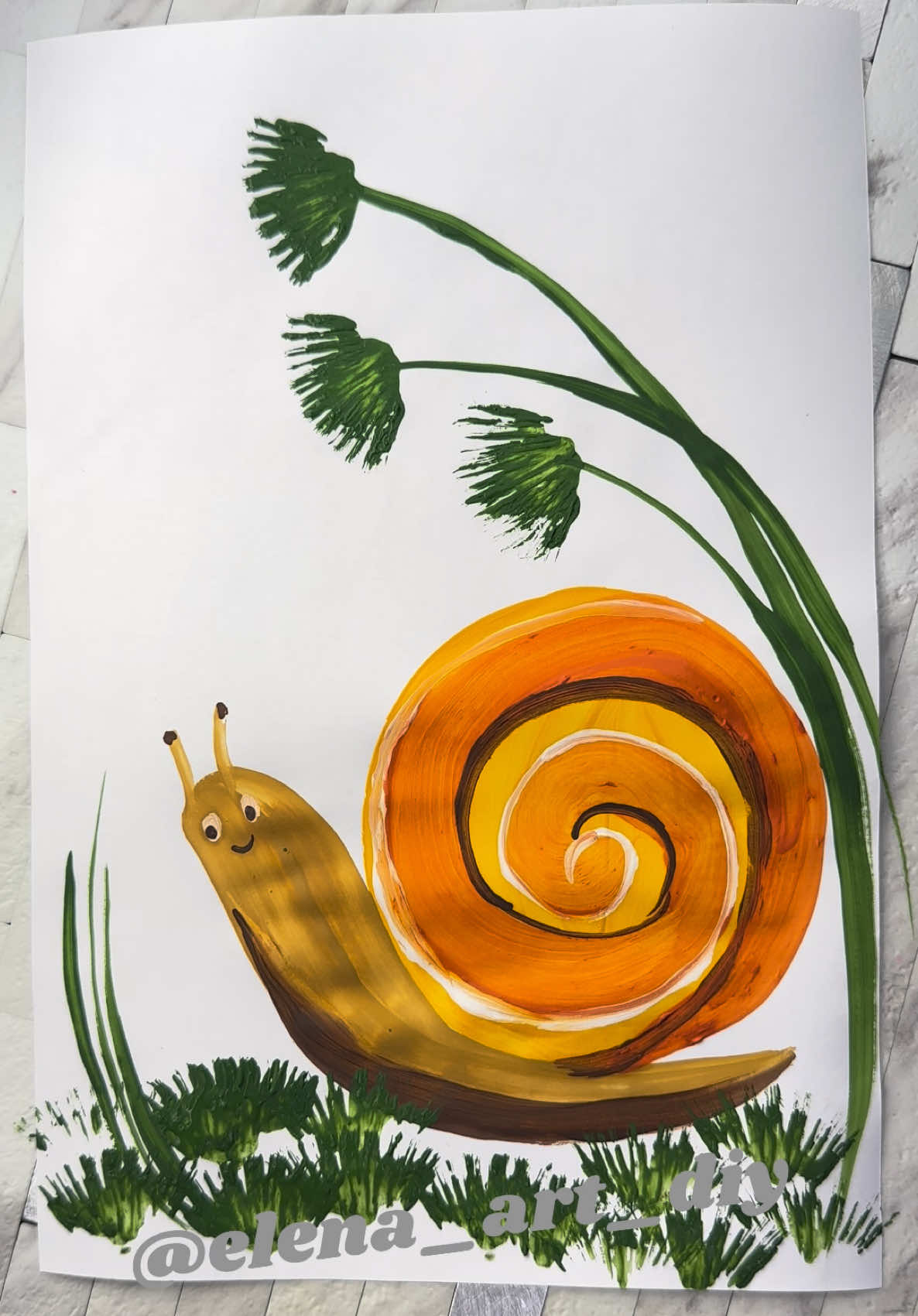 @elena_art_diy