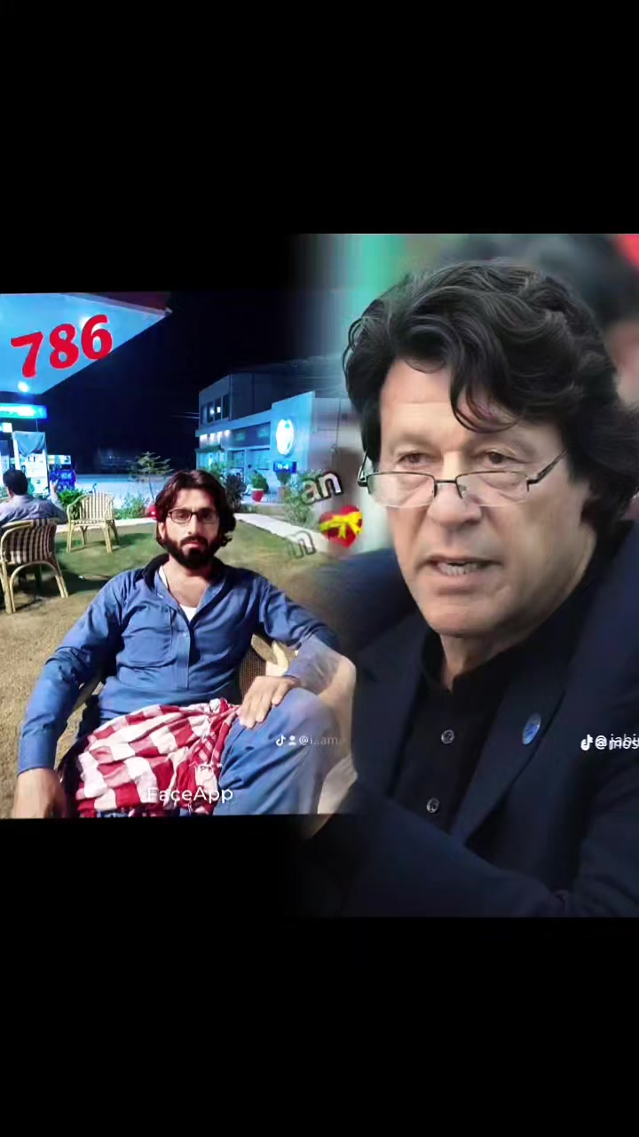 @Khan khan 786