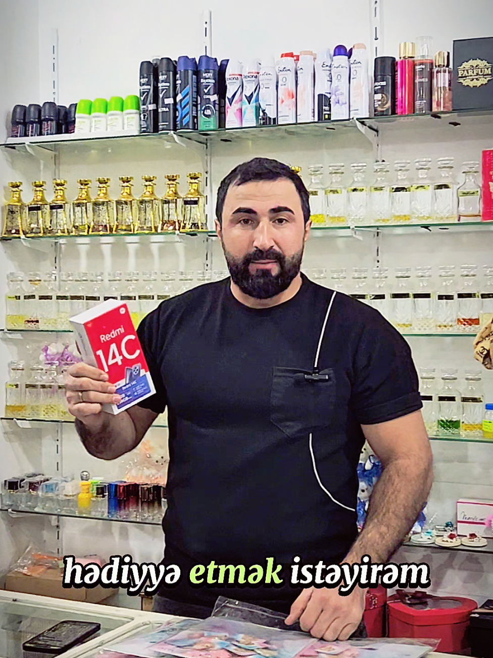 @Omar Isayev