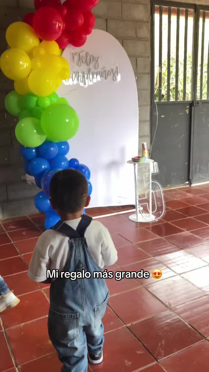 @J•higuita🫧