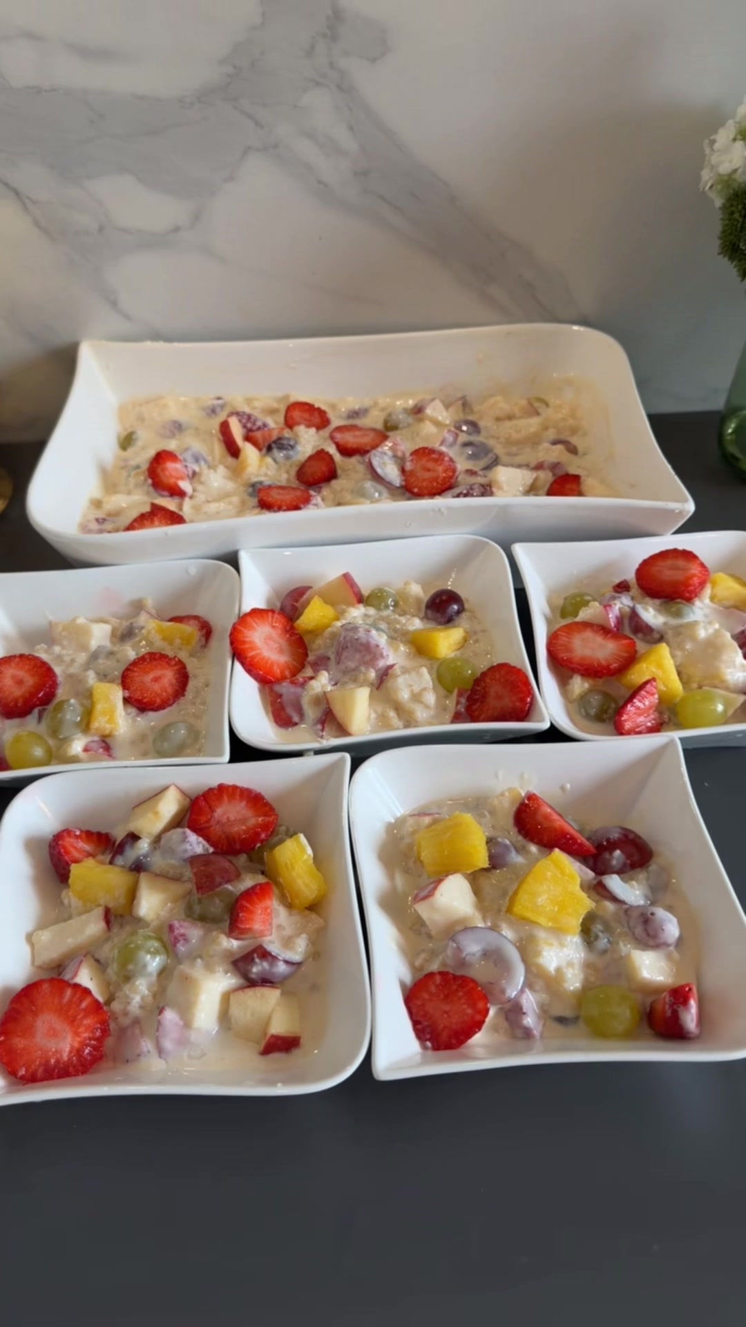 @Oumy🍓