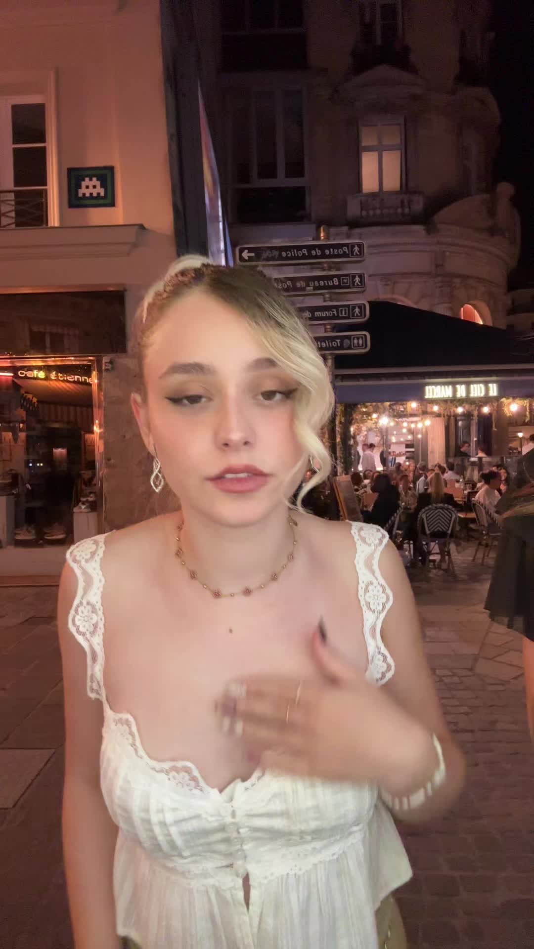 @spamniina
