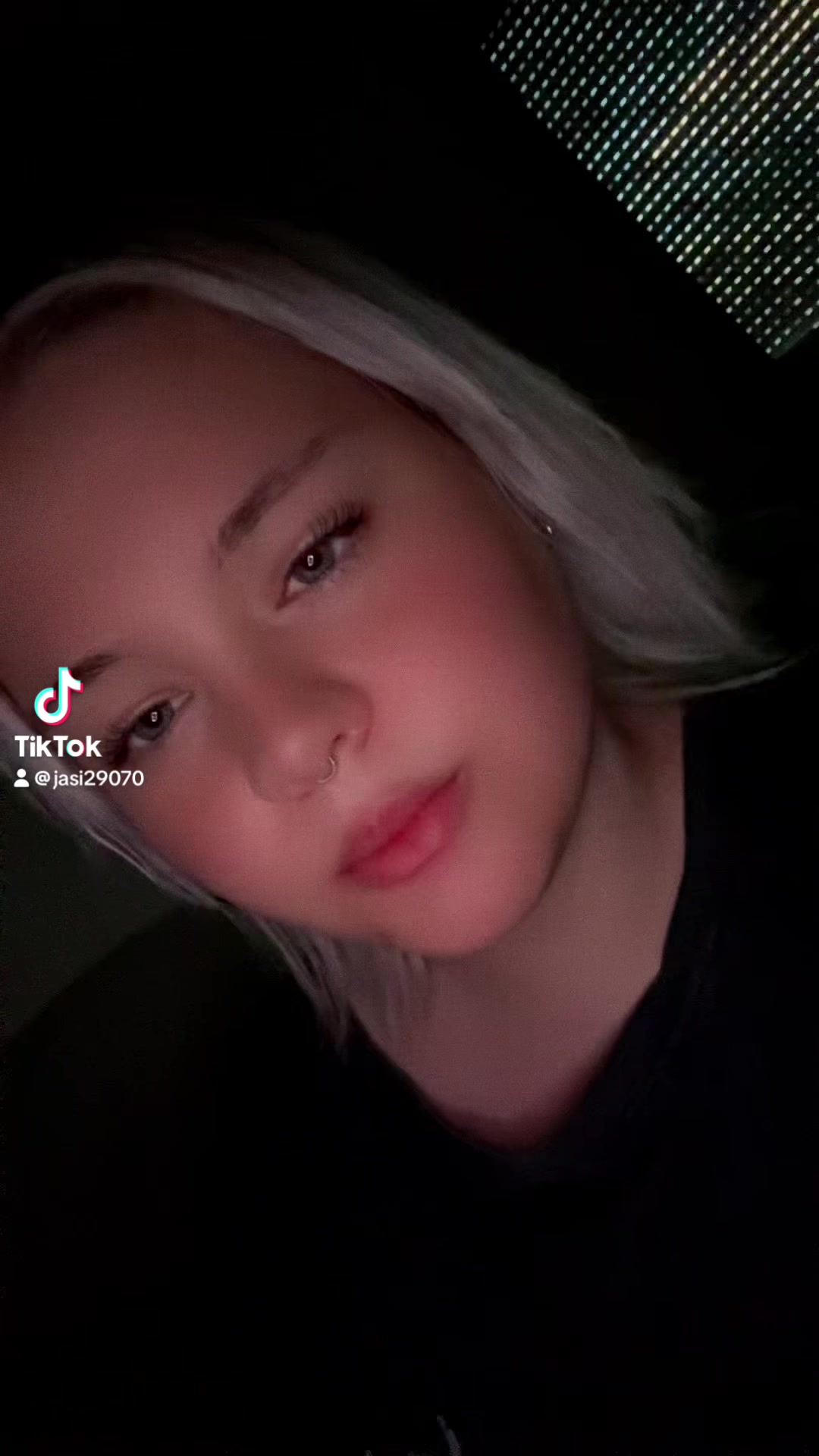@jasmin🫀