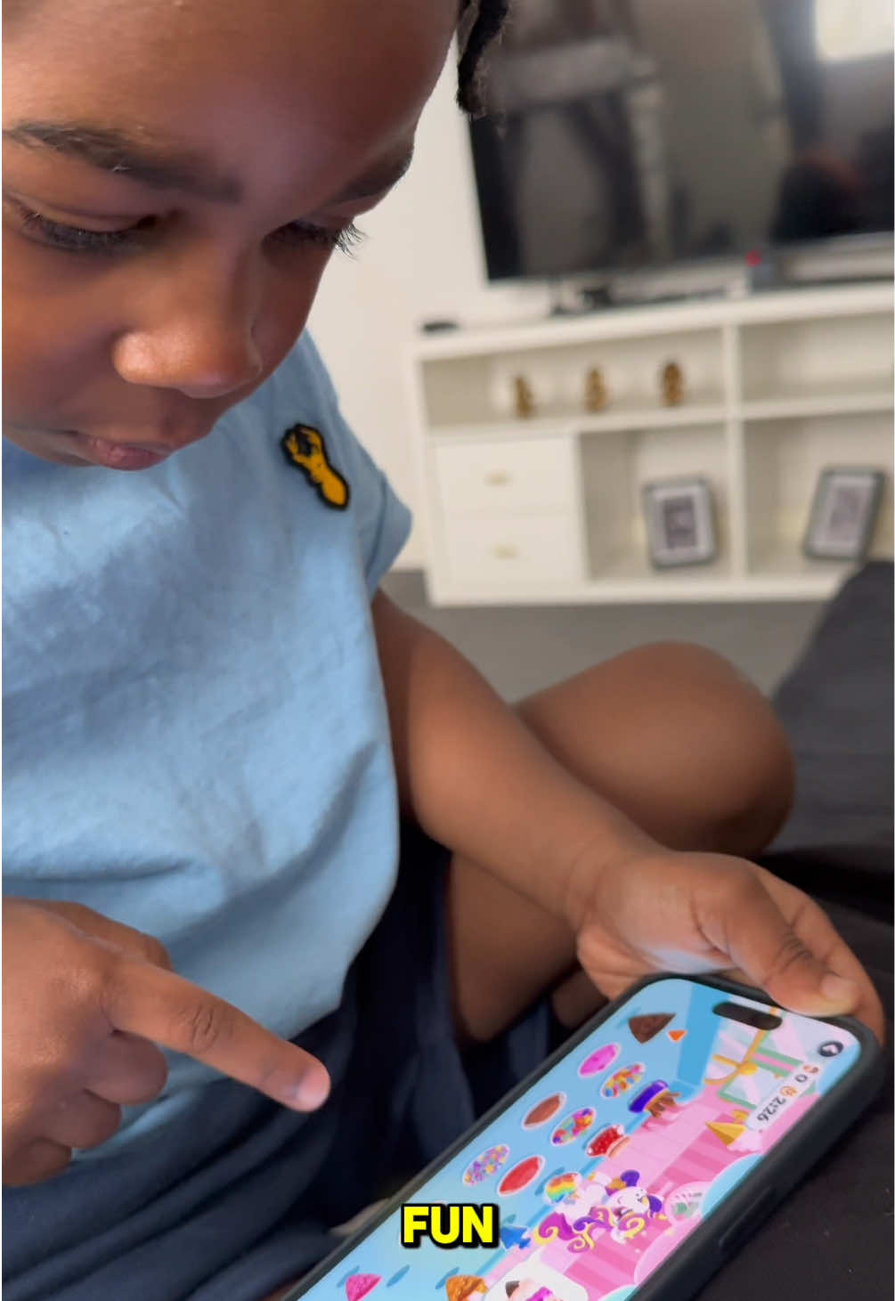 @RaisingZion