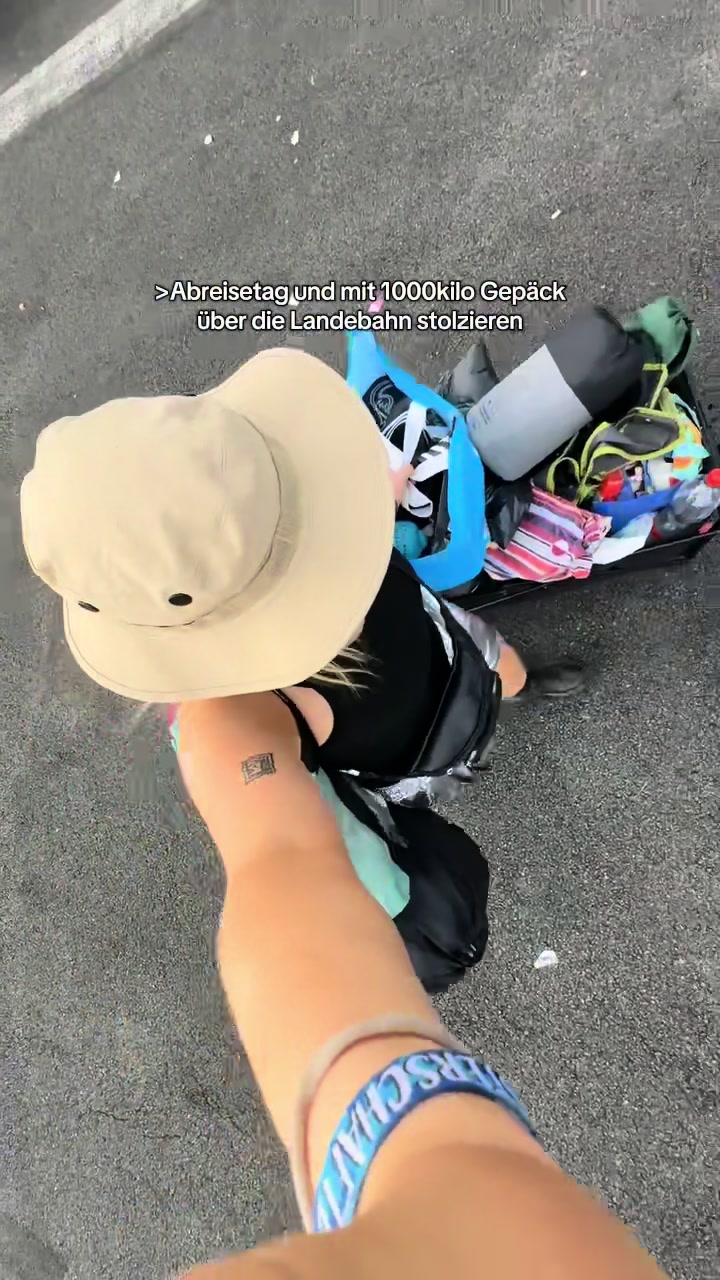 @nici_ft