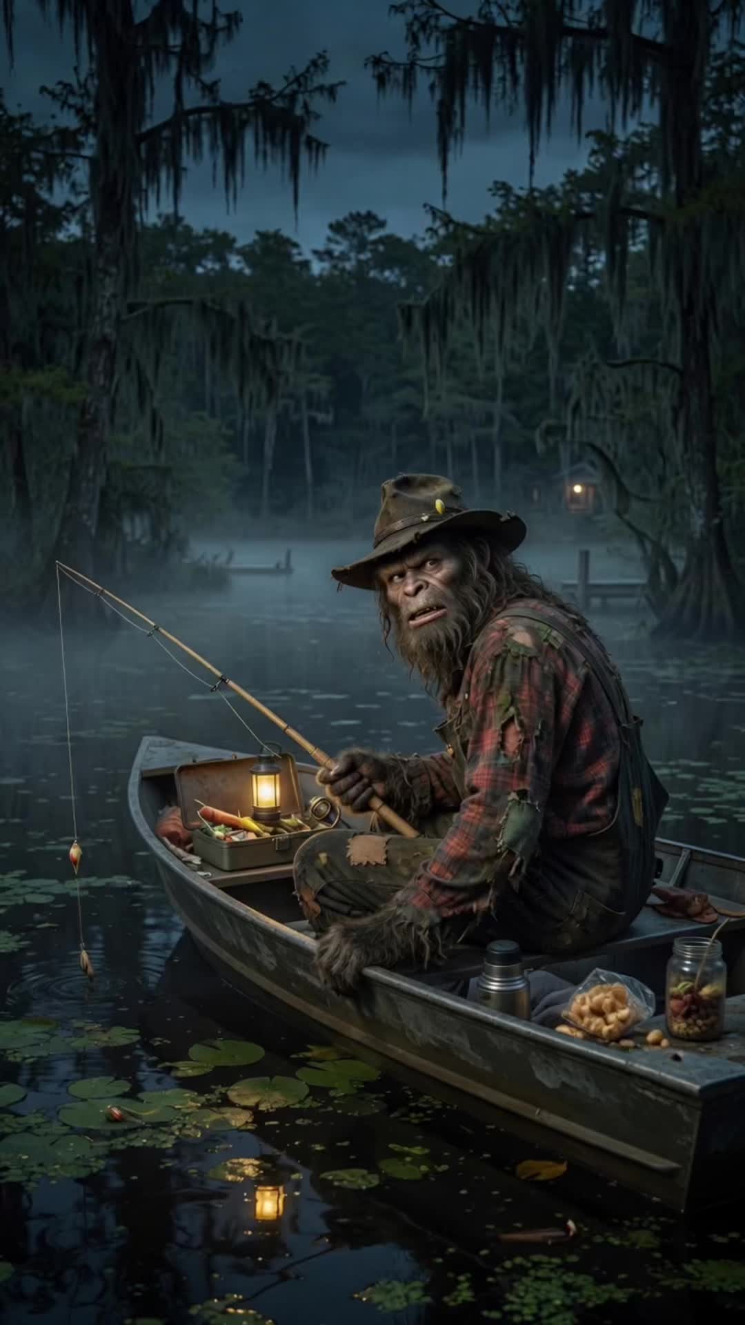 @🤠DRAC🤠