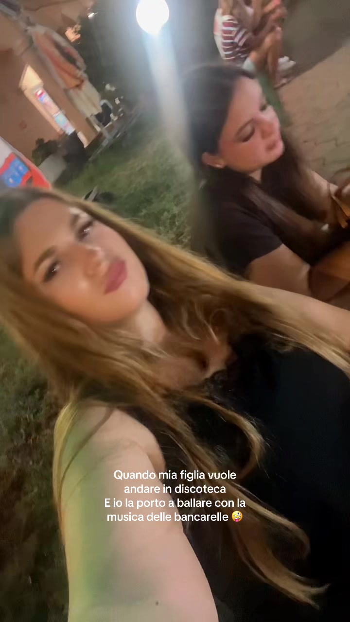 @Denis teresa toska